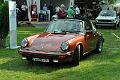 Classic Days schloss dyck 2014_7602